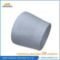 ANSI alloy aluminum steel concentric reducer